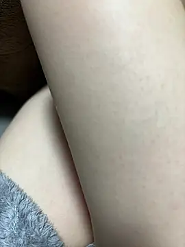 Snapshot of maonyan6 chatting on March 7, 2026, 4:15 pm maonyan6 online show from March 7, 2026, 4:15 pm