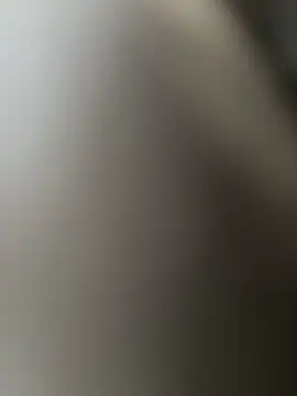 Snapshot of maonyan6 chatting on March 9, 2026, 2:48 am maonyan6 online show from March 9, 2026, 2:48 am