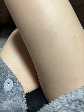 Snapshot of maonyan6 chatting on March 10, 2026, 2:44 pm maonyan6 online show from March 10, 2026, 2:44 pm