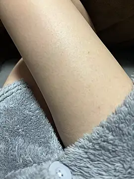 Snapshot of maonyan6 chatting on March 11, 2026, 2:56 pm maonyan6 online show from March 11, 2026, 2:56 pm