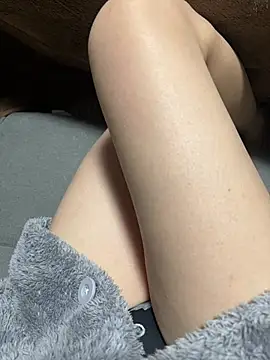 Snapshot of maonyan6 chatting on March 12, 2026, 3:51 pm maonyan6 online show from March 12, 2026, 3:51 pm