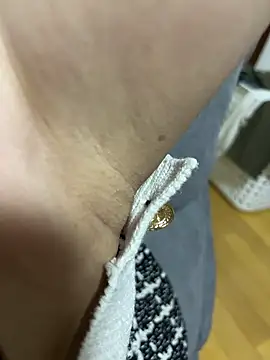 Snapshot of maonyan6 chatting on March 15, 2026, 2:01 pm maonyan6 online show from March 15, 2026, 2:01 pm