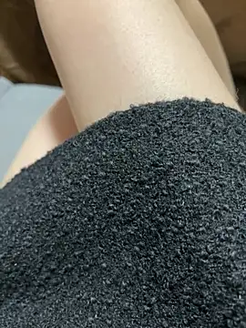 Snapshot of maonyan6 chatting on March 17, 2026, 3:37 pm maonyan6 online show from March 17, 2026, 3:37 pm