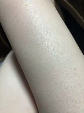 Snapshot of maonyan6 chatting on March 22, 2026, 2:20 pm maonyan6 online show from March 22, 2026, 2:20 pm