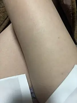 Snapshot of maonyan6 chatting on March 26, 2026, 3:39 pm maonyan6 online show from March 26, 2026, 3:39 pm