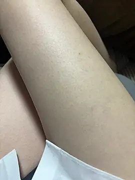 Snapshot of maonyan6 chatting on March 27, 2026, 5:01 pm maonyan6 online show from March 27, 2026, 5:01 pm