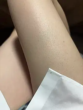 Snapshot of maonyan6 chatting on March 28, 2026, 1:00 pm maonyan6 online show from March 28, 2026, 1:00 pm