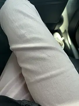 Snapshot of maonyan6 chatting on March 29, 2026, 1:05 am maonyan6 online show from March 29, 2026, 1:05 am