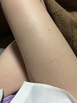 Snapshot of maonyan6 chatting on March 29, 2026, 2:06 pm maonyan6 online show from March 29, 2026, 2:06 pm