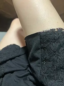 Snapshot of maonyan6 chatting on March 30, 2026, 4:30 pm maonyan6 online show from March 30, 2026, 4:30 pm