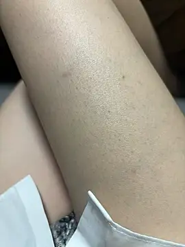 Snapshot of maonyan6 chatting on April 7, 2026, 1:00 pm maonyan6 online show from April 7, 2026, 1:00 pm