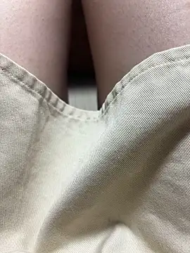 Snapshot of maonyan6 chatting on April 8, 2026, 3:23 pm maonyan6 online show from April 8, 2026, 3:23 pm