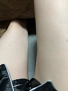 Snapshot of maonyan6 chatting on April 11, 2026, 2:43 pm maonyan6 online show from April 11, 2026, 2:43 pm