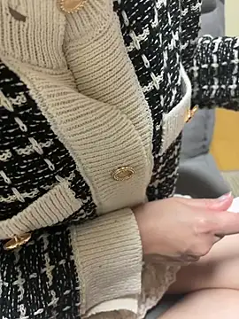 Snapshot of maonyan6 chatting on April 14, 2026, 1:44 am maonyan6 online show from April 14, 2026, 1:44 am