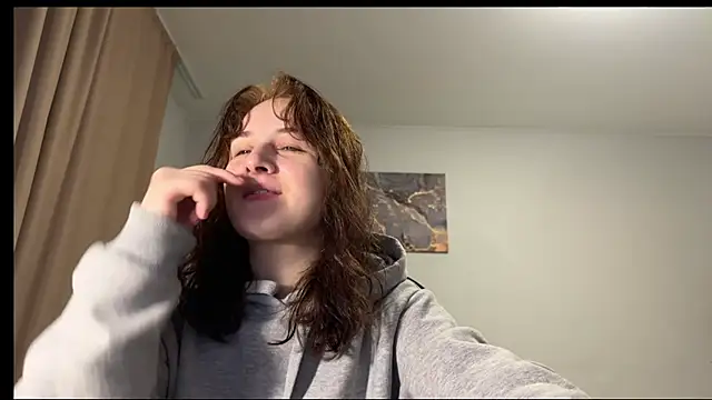 asswederra online show from January 13, 2026, 9:53 pm