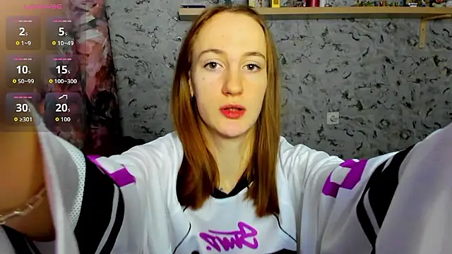 Snapshot of Jaidii_ chatting on January 13, 2026, 6:18 am Jaidii online show from January 13, 2026, 6:18 am