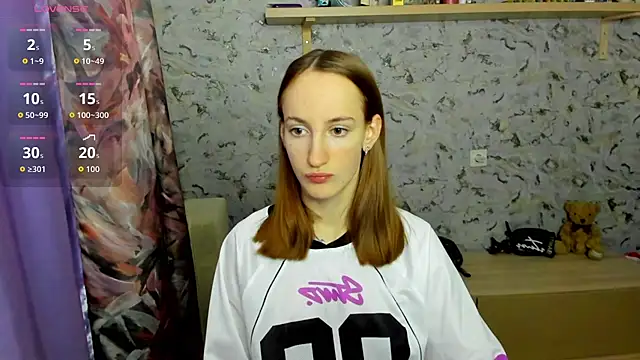 Snapshot of Jaidii_ chatting on January 14, 2026, 6:08 am Jaidii online show from January 14, 2026, 6:08 am