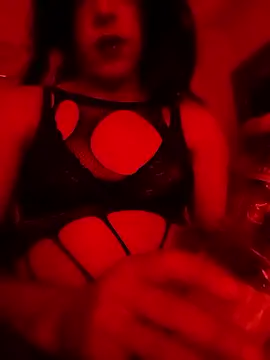 yato-un8 online show from January 9, 2026, 12:13 am