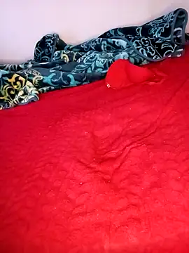 yato-un8 online show from March 15, 2026, 8:37 pm