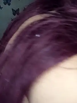 yato-un8 online show from April 7, 2026, 11:26 pm