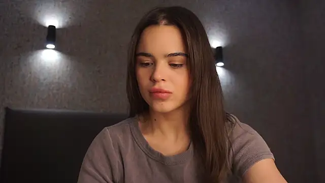 Snapshot of linclars chatting on February 28, 2026, 1:45 pm linclars online show from February 28, 2026, 1:45 pm