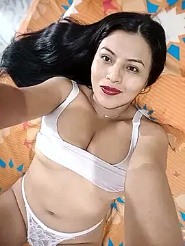 Laura-2026 online show from January 11, 2026, 4:17 am