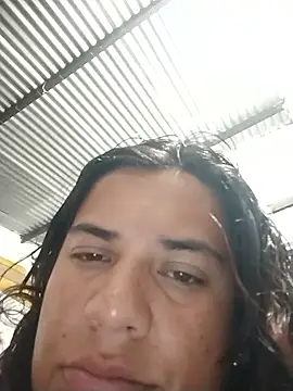 happycarlha online show from January 7, 2026, 1:30 am