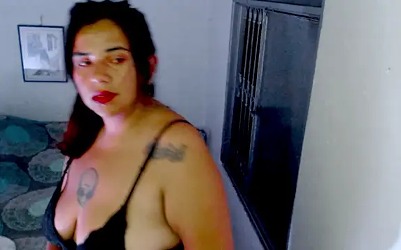 happycarlha online show from January 11, 2026, 8:52 am