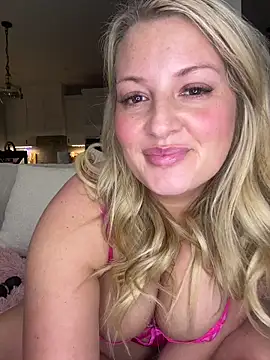 docmilf12 online show from February 6, 2026, 2:27 am