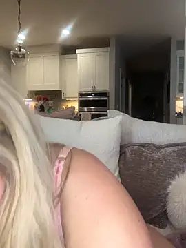 docmilf12 online show from February 18, 2026, 1:12 am