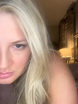 docmilf12 online show from March 2, 2026, 2:47 am