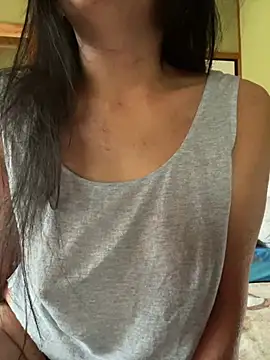 skydecember online show from January 13, 2026, 12:49 am