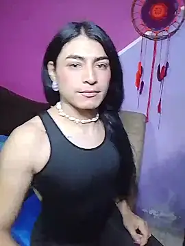 Snapshot of Selena_Nova chatting on February 16, 2026, 12:29 am Selena Nova online show from February 16, 2026, 12:29 am