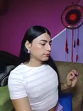 Snapshot of Selena_Nova chatting on February 19, 2026, 3:24 am Selena Nova online show from February 19, 2026, 3:24 am