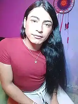 Snapshot of Selena_Nova chatting on February 24, 2026, 3:15 am Selena Nova online show from February 24, 2026, 3:15 am