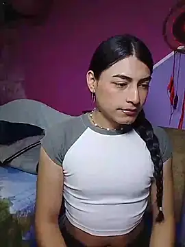 Snapshot of Selena_Nova chatting on February 26, 2026, 12:31 am Selena Nova online show from February 26, 2026, 12:31 am