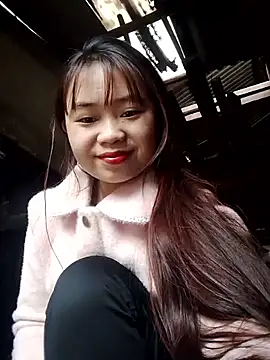  Bong 02 online show from January 11, 2026, 6:40 am