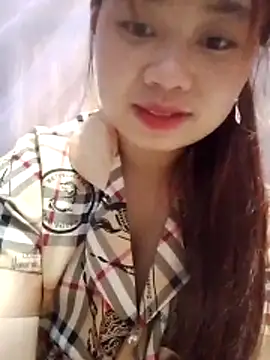  Bong 02 online show from March 20, 2026, 2:55 pm