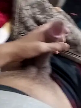 daksh  8 inche online show from January 6, 2026, 6:33 pm