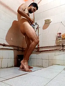 hernam42 online show from March 13, 2026, 11:00 pm