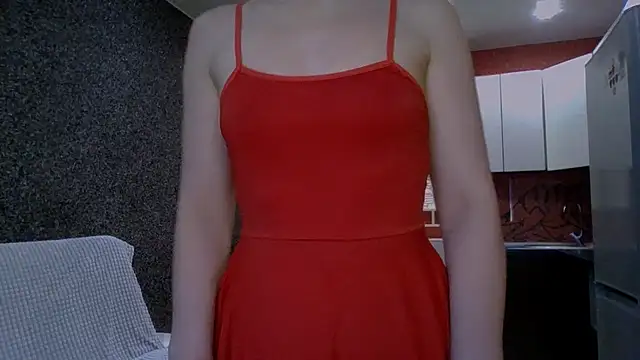 Snapshot of Amanda_Luxe chatting on February 7, 2026, 3:43 am Amanda Luxe online show from February 7, 2026, 3:43 am