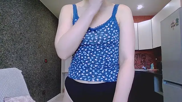 Snapshot of Amanda_Luxe chatting on February 21, 2026, 3:18 am Amanda Luxe online show from February 21, 2026, 3:18 am