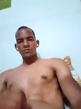 Snapshot of peubaianop19c chatting on February 11, 2026, 10:26 pm peubaianop19c online show from February 11, 2026, 10:26 pm