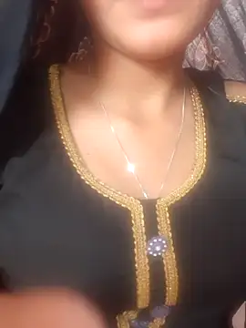 sexy jasma online show from March 16, 2026, 5:55 am