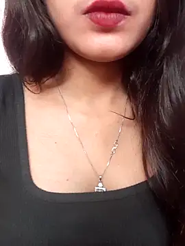 sexy jasma online show from March 29, 2026, 3:28 am