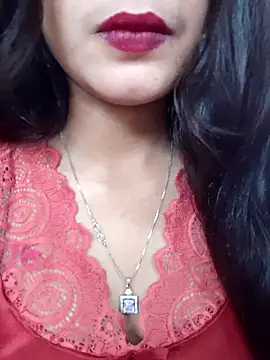 sexy jasma online show from March 30, 2026, 2:34 am