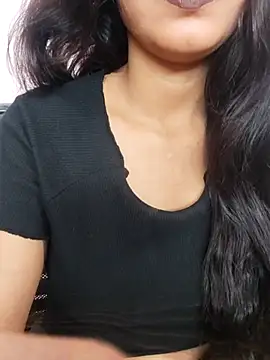 sexy jasma online show from April 2, 2026, 2:31 am