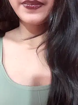 sexy jasma online show from April 2, 2026, 2:37 pm