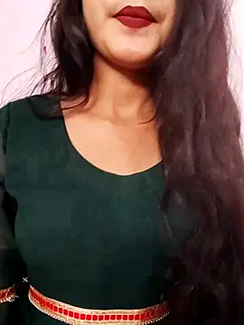 sexy jasma online show from April 3, 2026, 5:16 am