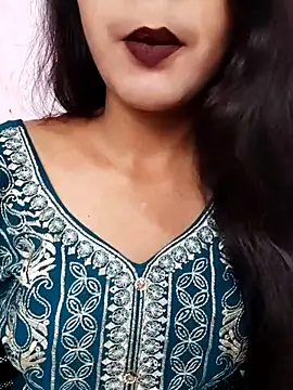 sexy jasma online show from April 4, 2026, 2:54 am